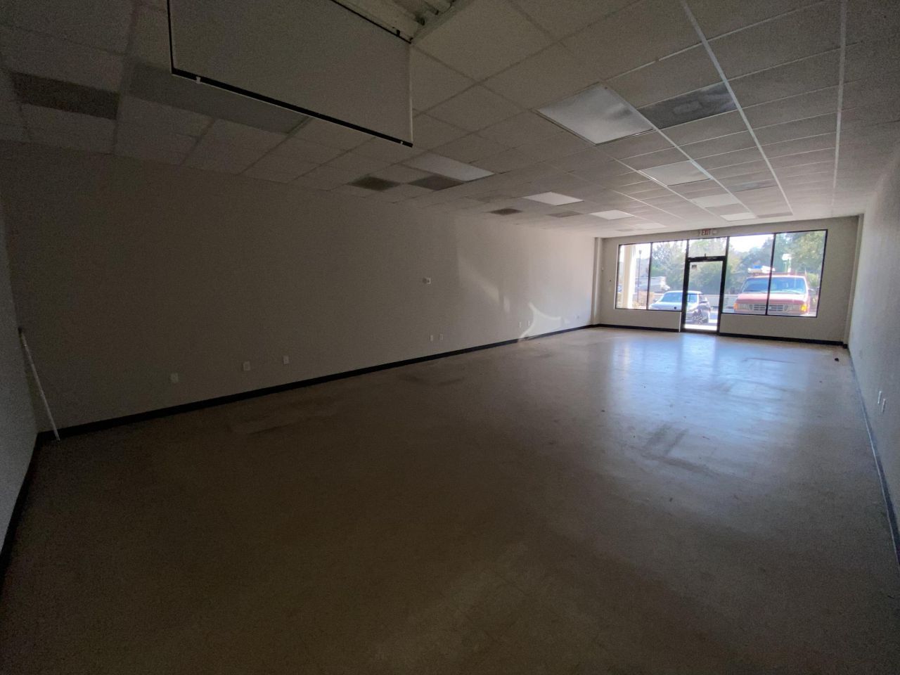 3874 Savannah Highway Photo 37