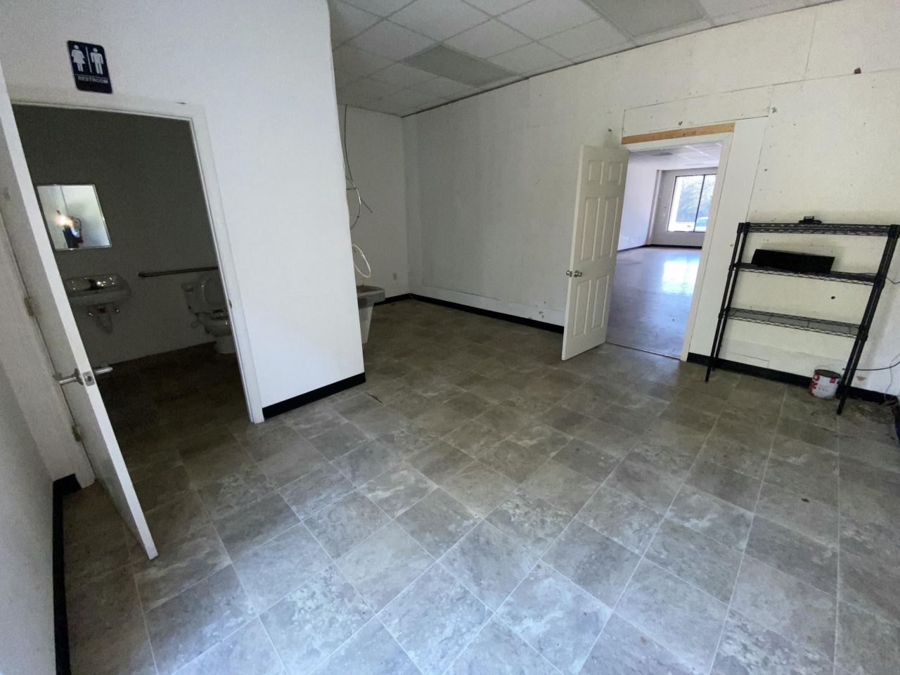 3874 Savannah Highway Photo 38