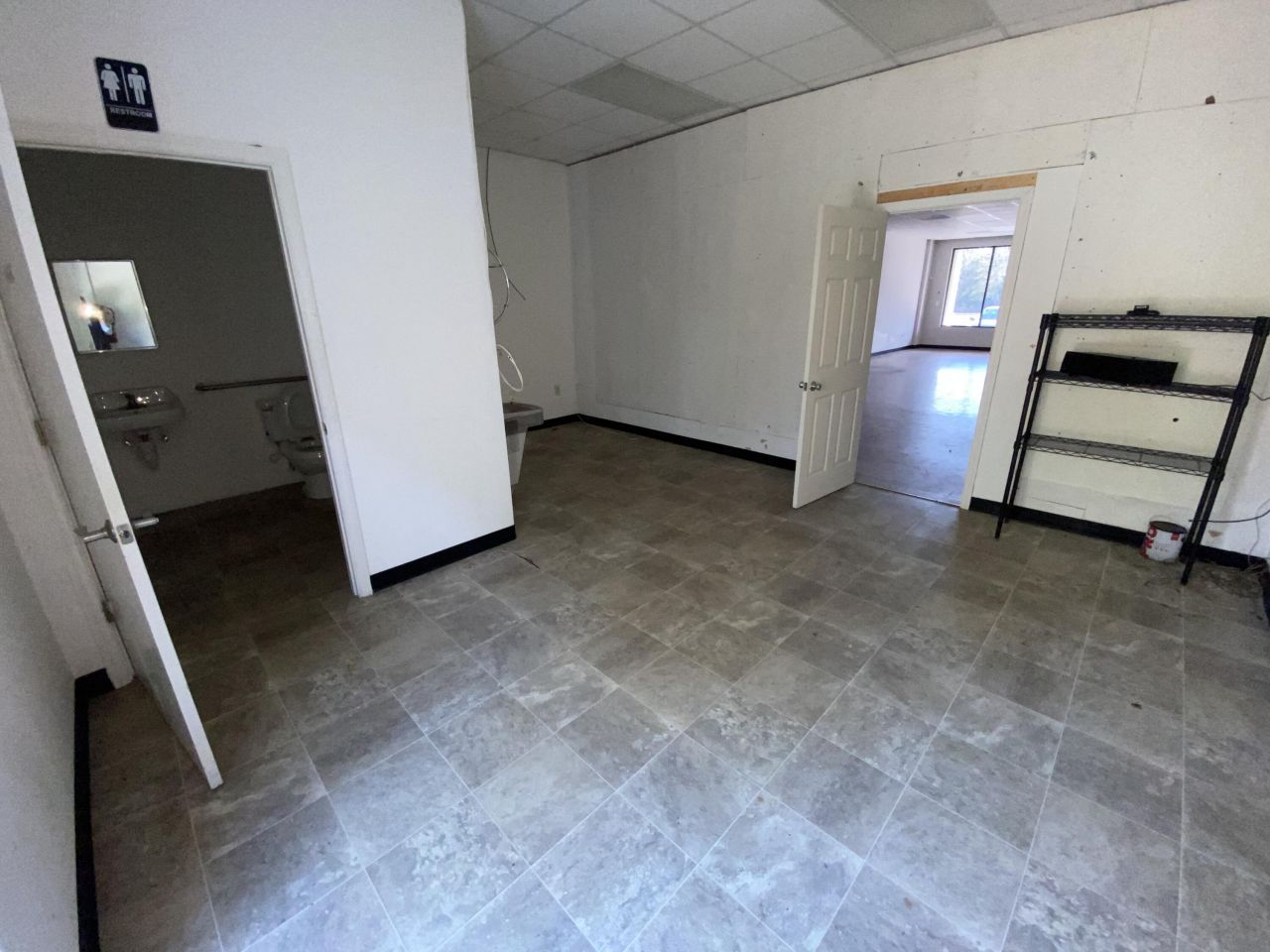 3874 Savannah Highway Photo 39