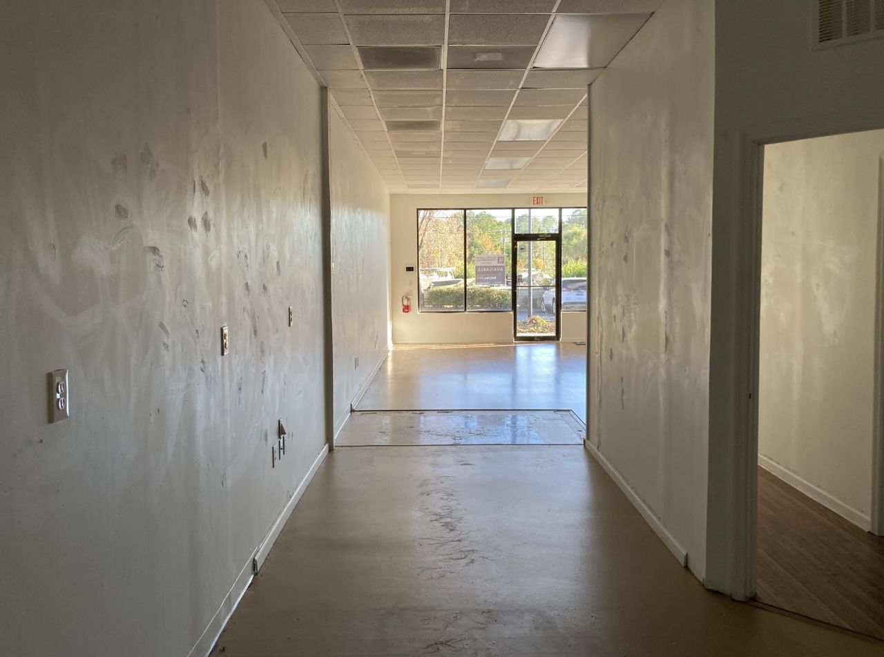 3874 Savannah Highway Photo 4