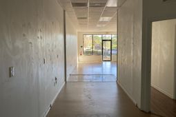 3874 Savannah Highway photo 4