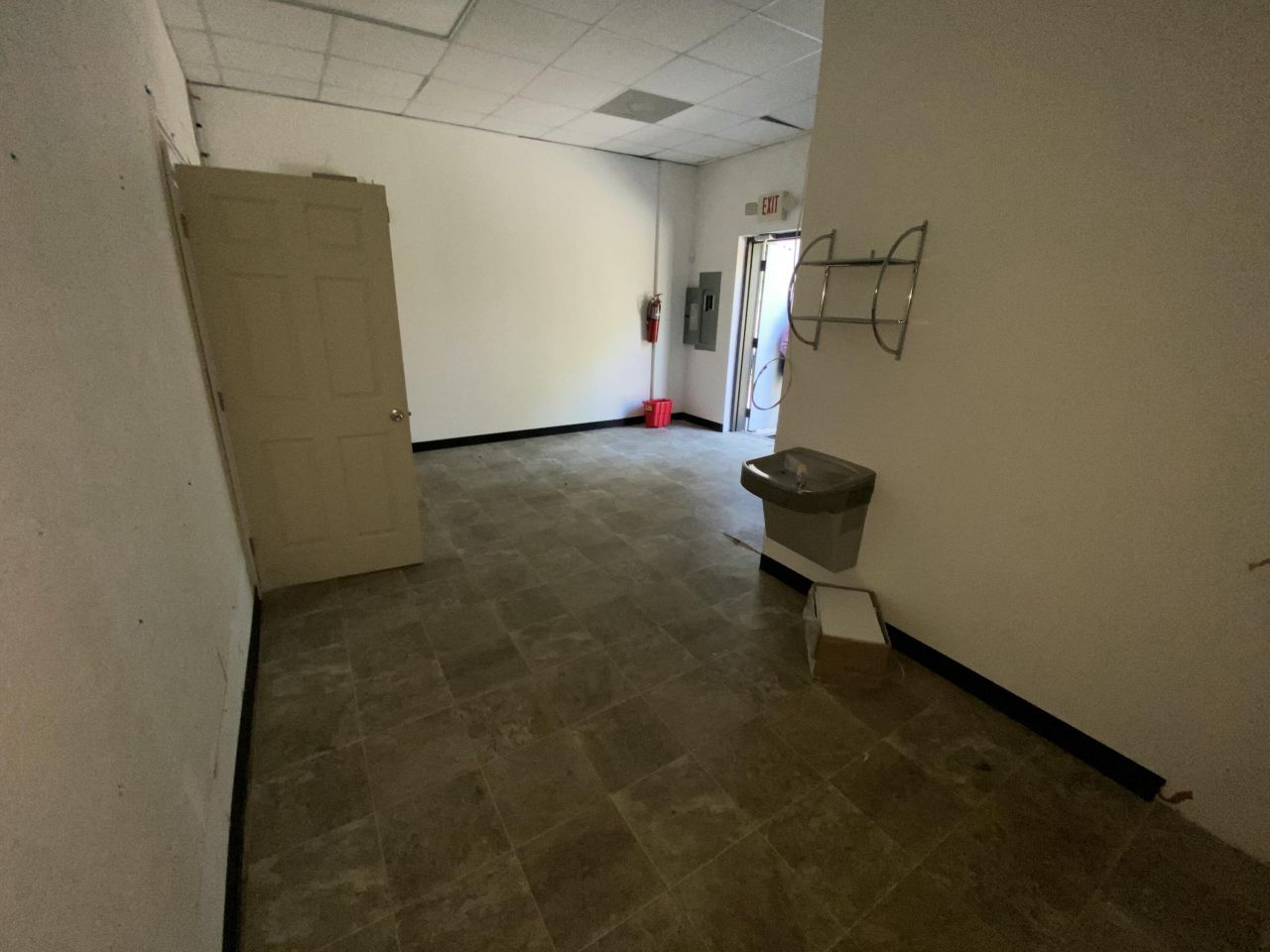 3874 Savannah Highway Photo 40