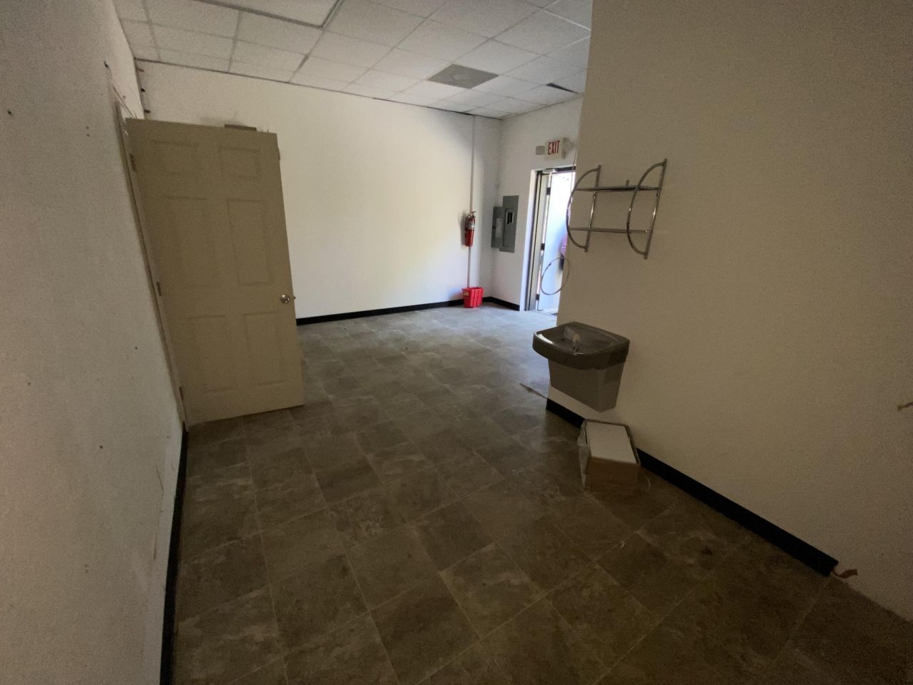 3874 Savannah Highway Photo 41