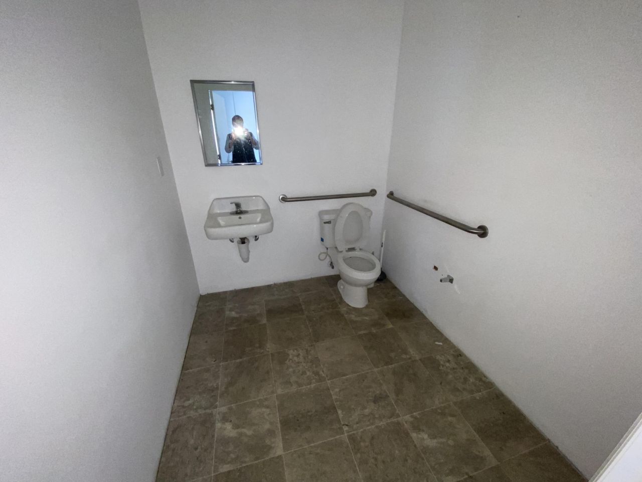 3874 Savannah Highway Photo 43