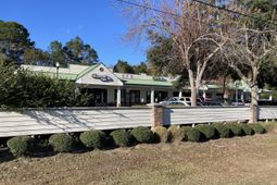 3874 Savannah Highway photo 4