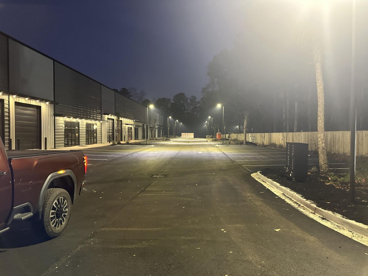 977 Royle Road Photo 10