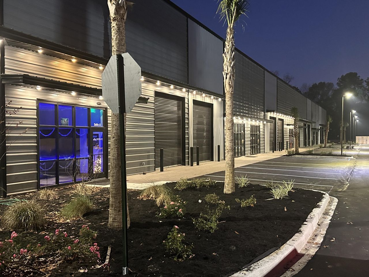 977 Royle Road Photo 11