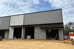 977 Royle Road photo 4