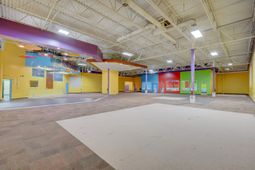 4952 Centre Pointe Drive photo 4