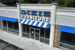 5550 Rivers Avenue photo 4