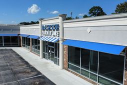 5550 Rivers Avenue photo 4