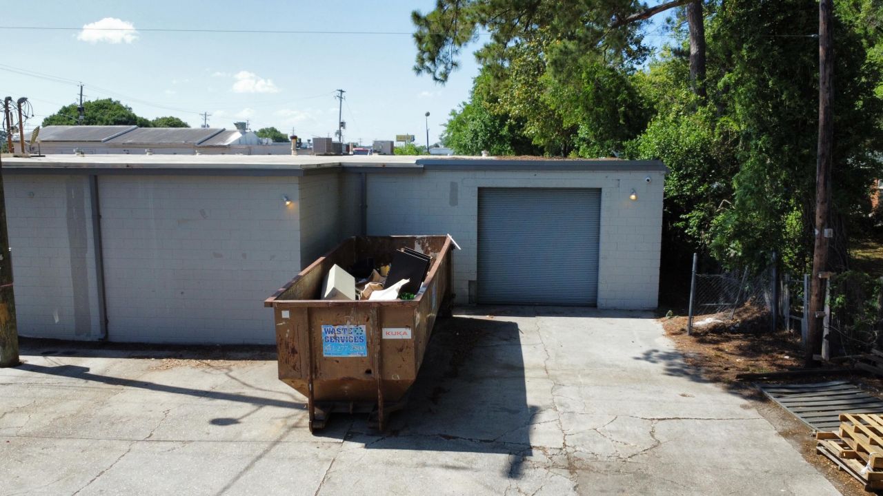 5550 Rivers Avenue Photo 8