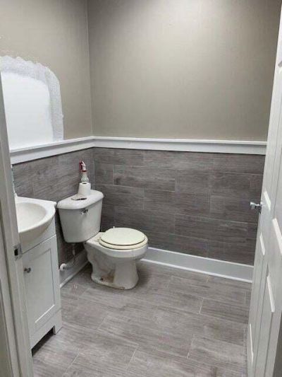 2414 Clements Ferry Road Photo 10