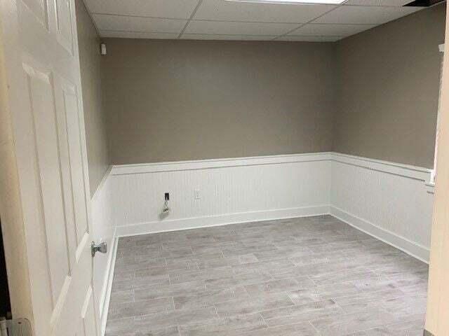 2414 Clements Ferry Road Photo 11