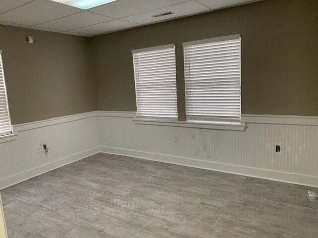 2414 Clements Ferry Road Photo 12