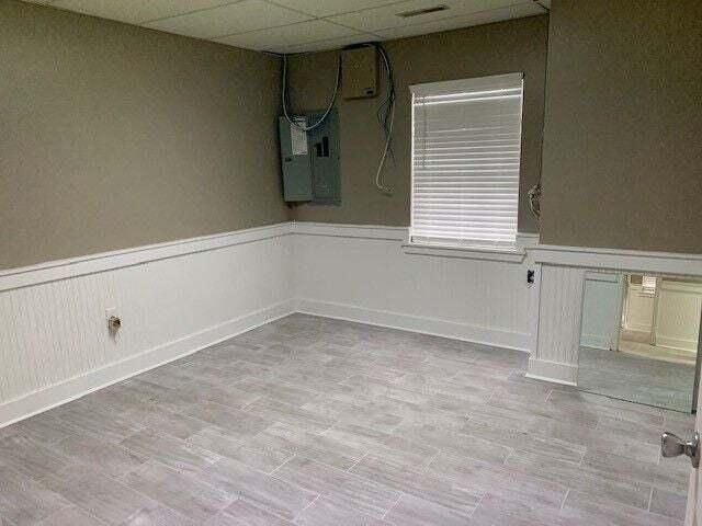 2414 Clements Ferry Road Photo 13