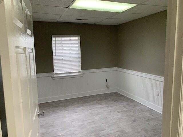 2414 Clements Ferry Road Photo 14