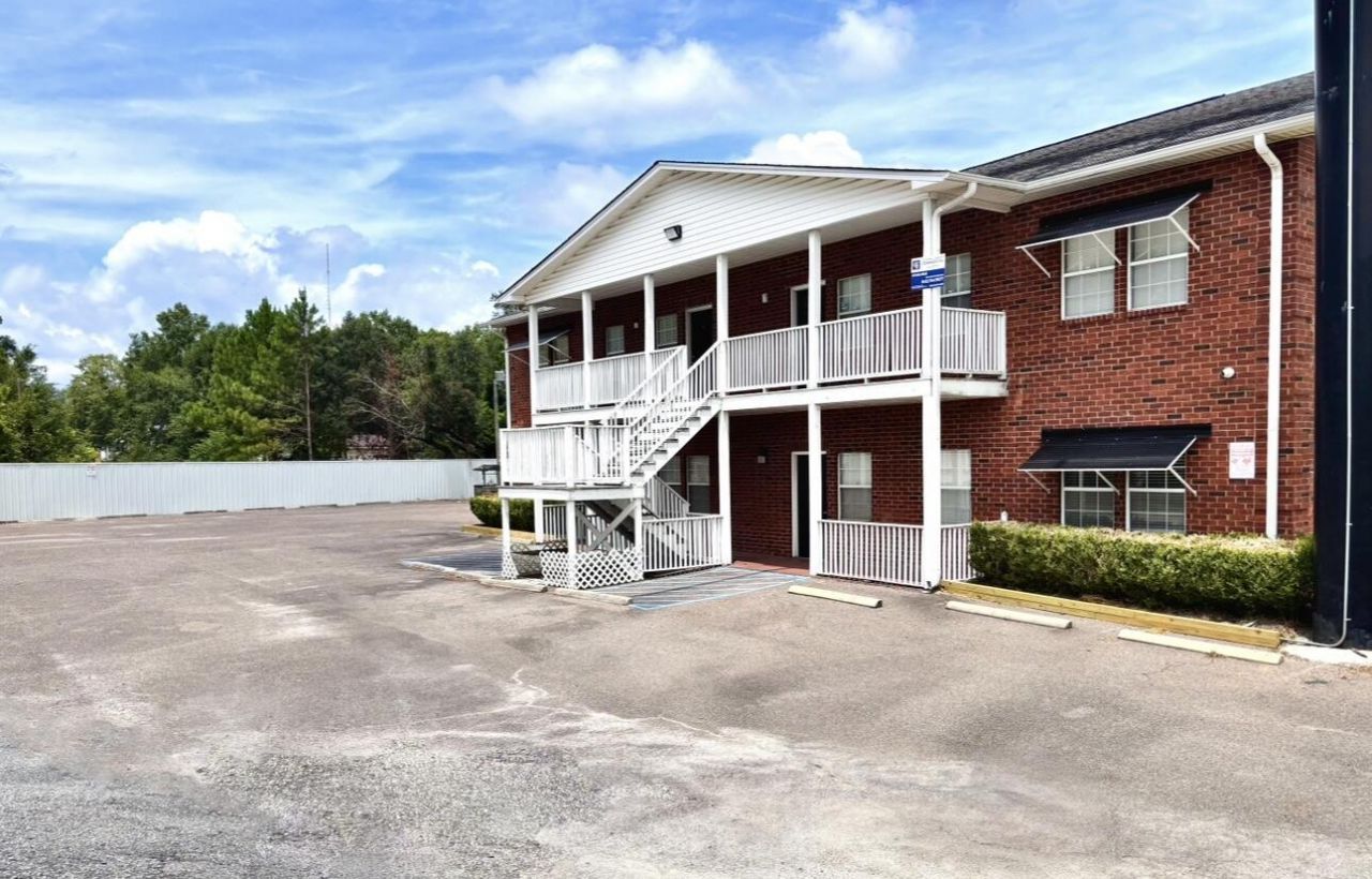 2414 Clements Ferry Road Photo 15