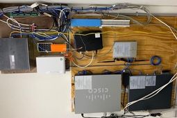 2414 Clements Ferry Road photo 4