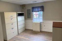 2414 Clements Ferry Road photo 4