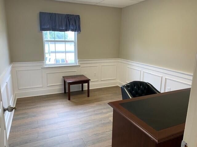 2414 Clements Ferry Road Photo 4