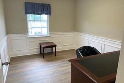 2414 Clements Ferry Road photo 4