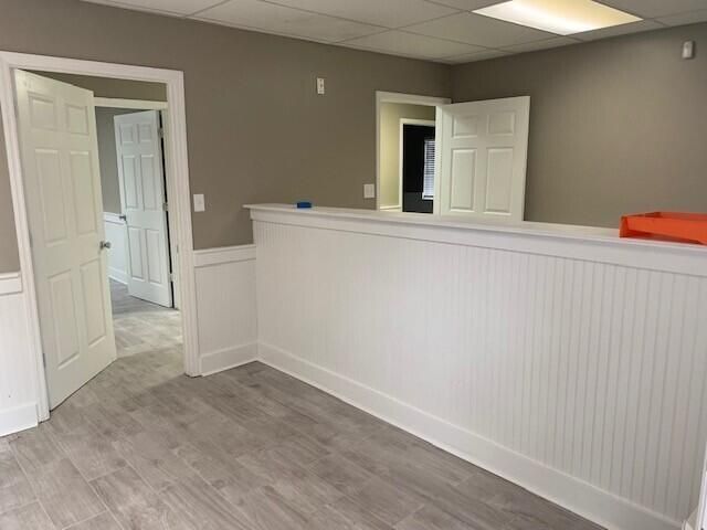 2414 Clements Ferry Road Photo 5