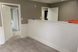 2414 Clements Ferry Road photo 4