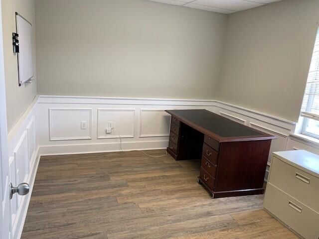 2414 Clements Ferry Road Photo 6