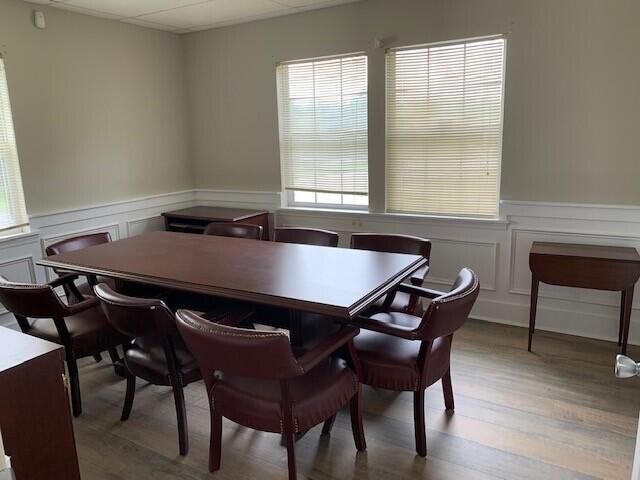 2414 Clements Ferry Road Photo 7