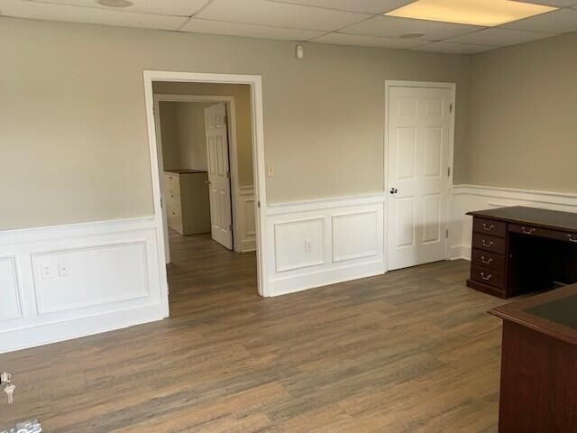 2414 Clements Ferry Road Photo 8