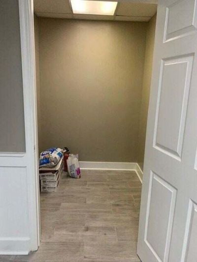 2414 Clements Ferry Road Photo 9