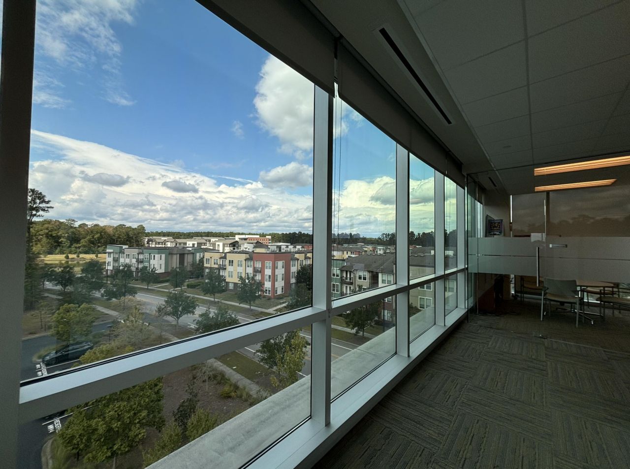 201 Sigma Drive Photo 11