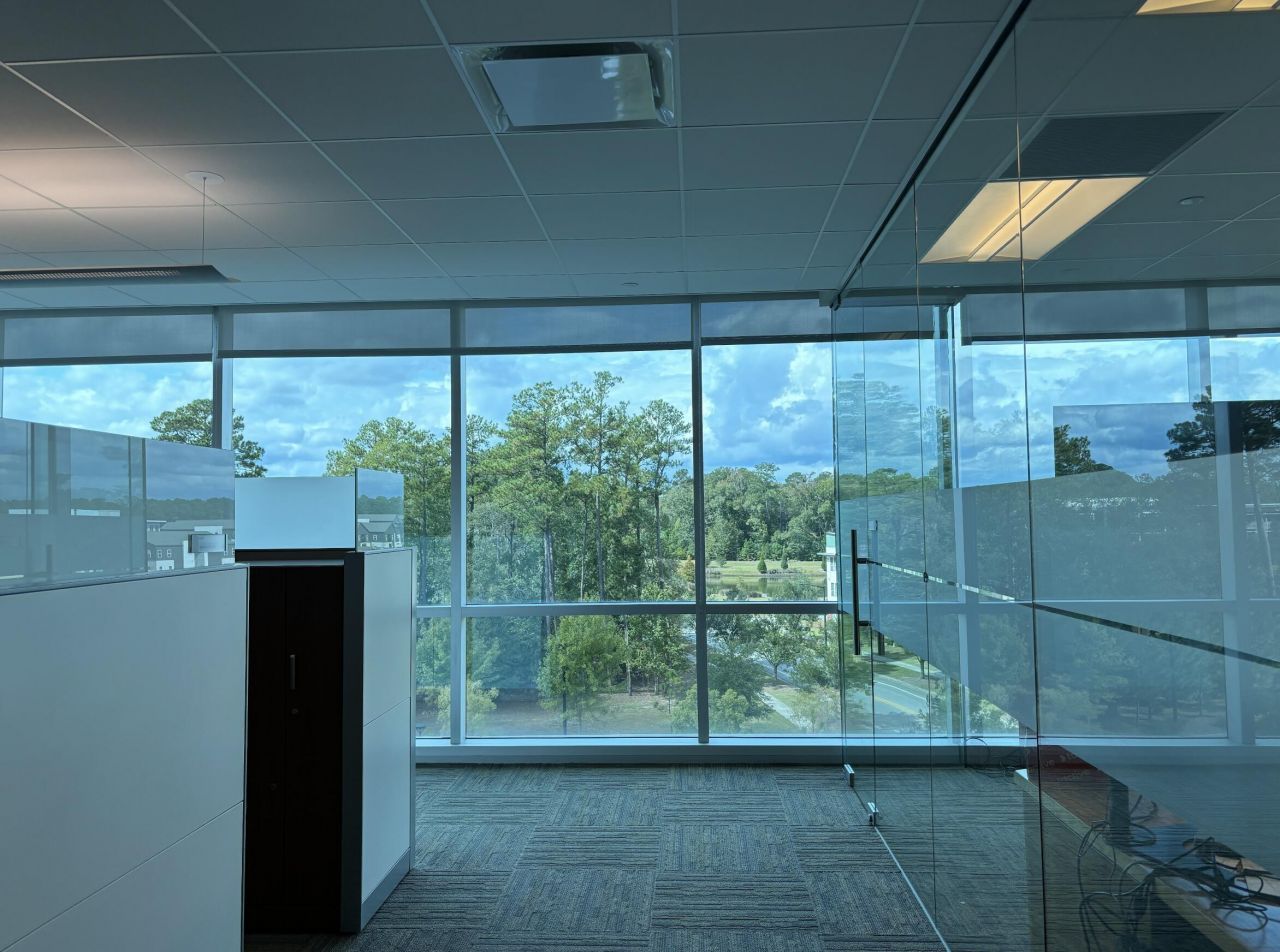 201 Sigma Drive Photo 13