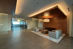201 Sigma Drive photo 4