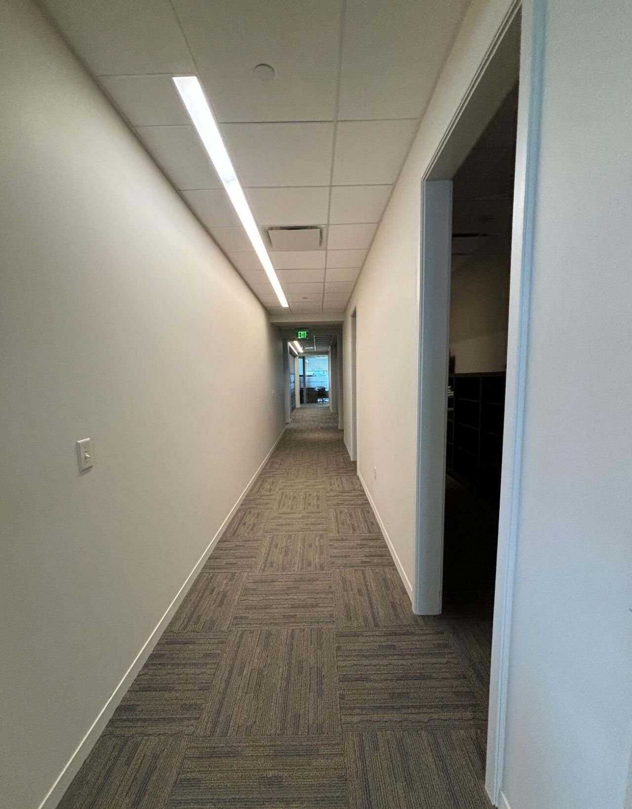 201 Sigma Drive Photo 21