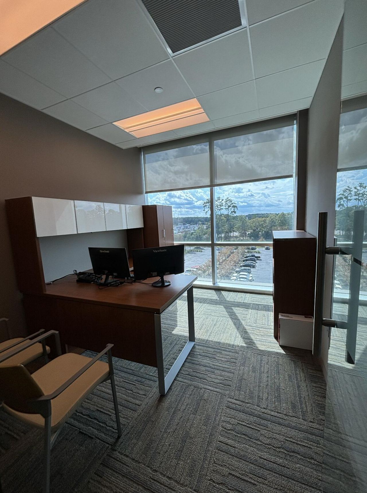201 Sigma Drive Photo 22