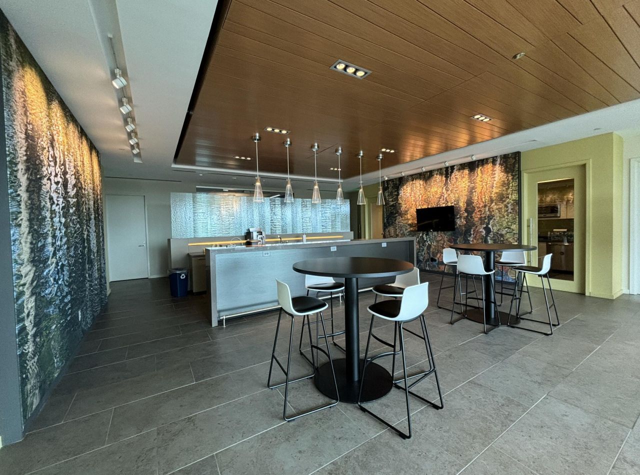 201 Sigma Drive Photo 28