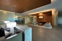201 Sigma Drive photo 4