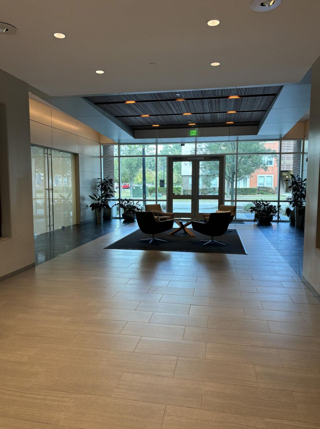 201 Sigma Drive Photo 32
