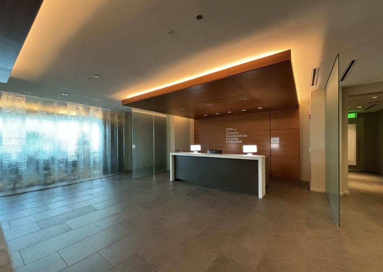 201 Sigma Drive Photo 4