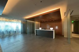 201 Sigma Drive photo 4