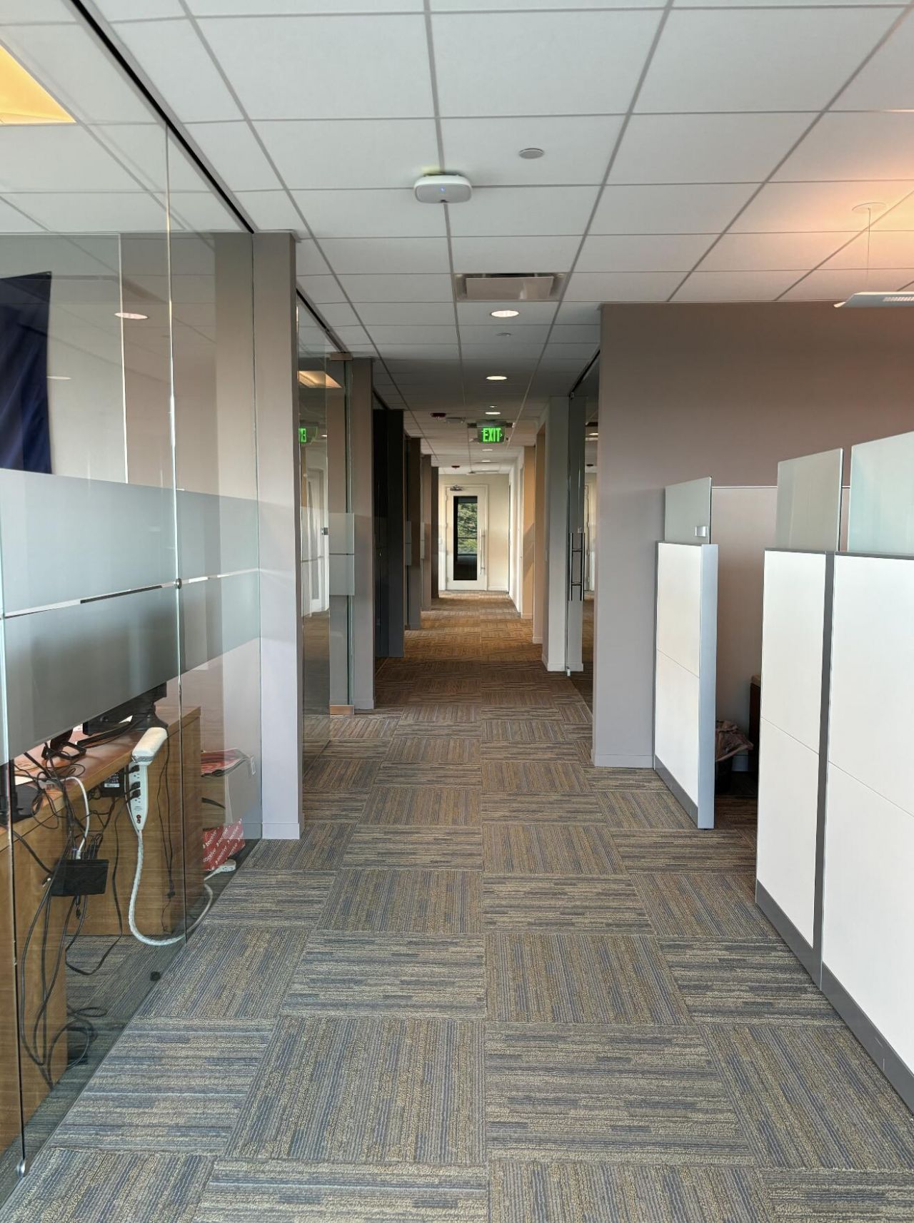 201 Sigma Drive Photo 8