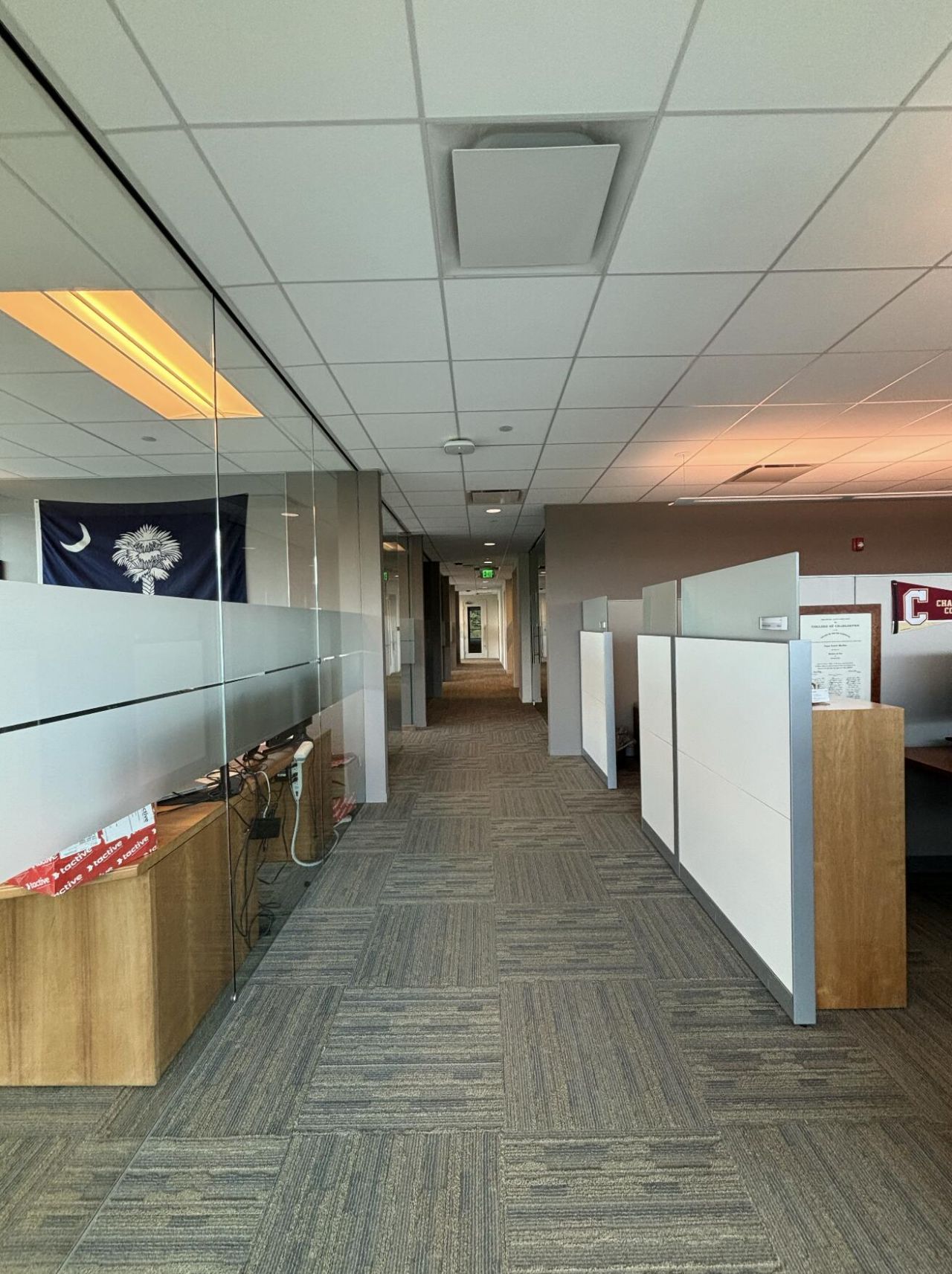 201 Sigma Drive Photo 9