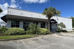 5120 Ashley Phosphate Road photo 4