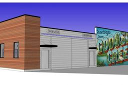 451 New Comet Road photo 4