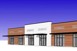 451 New Comet Road photo 4