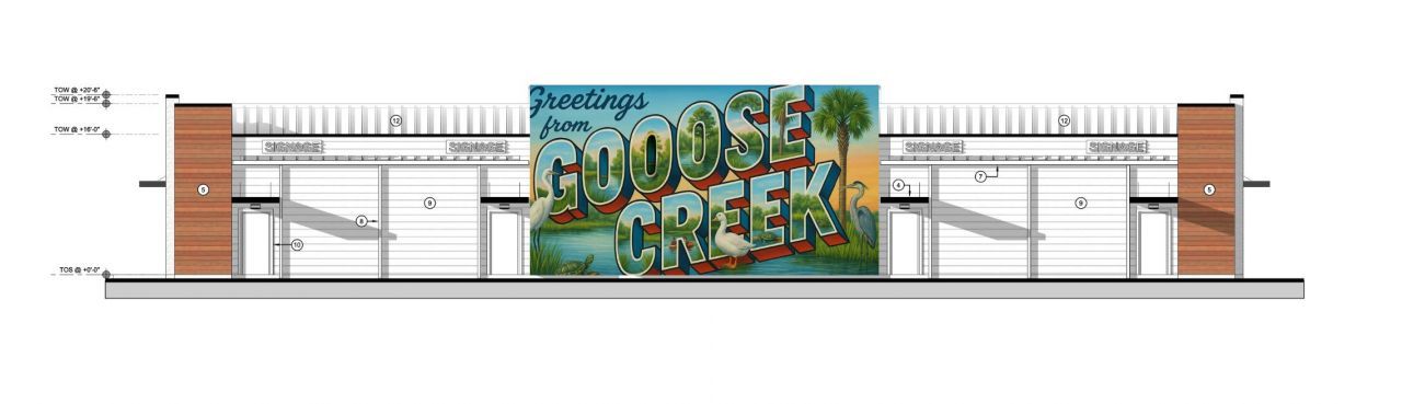 451 New Comet Road Photo 4