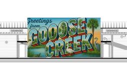 451 New Comet Road photo 4