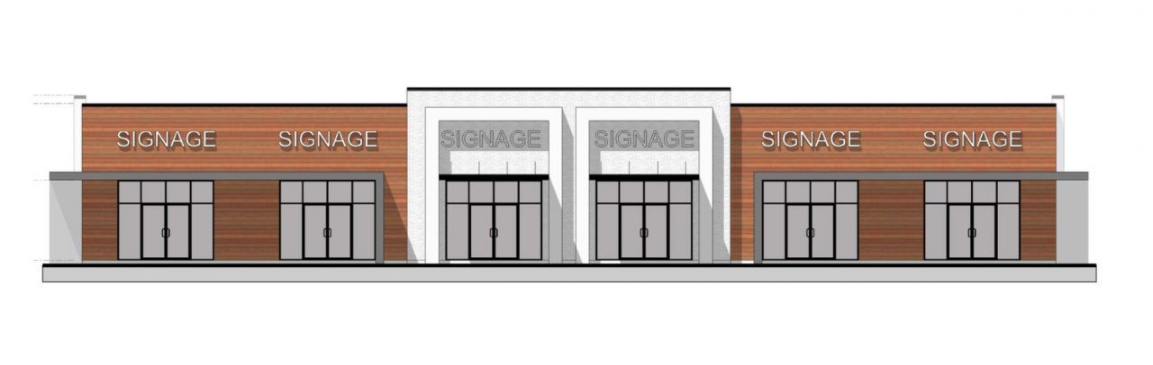 451 New Comet Road Photo 5